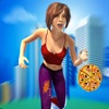 Pizza Runner