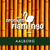 The Drunken Flamingo Aalborg