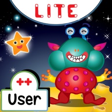 Activities of Word Space Lite (Multi-User)