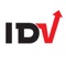 The IDV App is the mobile channel of communication of Instituto para Desenvolvimento do Varejo