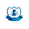 YLS-School