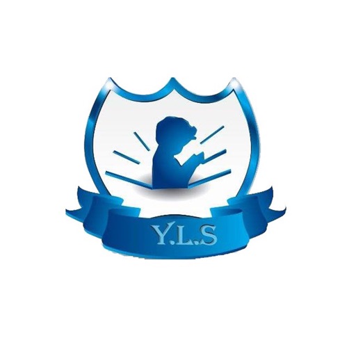 YLS-School icon