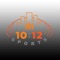 Download the 10:12 sports app