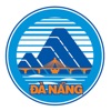 DanangPortal