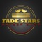 Use this app to book an appointment at Fade Stars Barbershop in Elgin, Illinois 