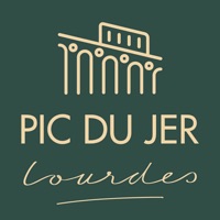 Pic du Jer sur PC