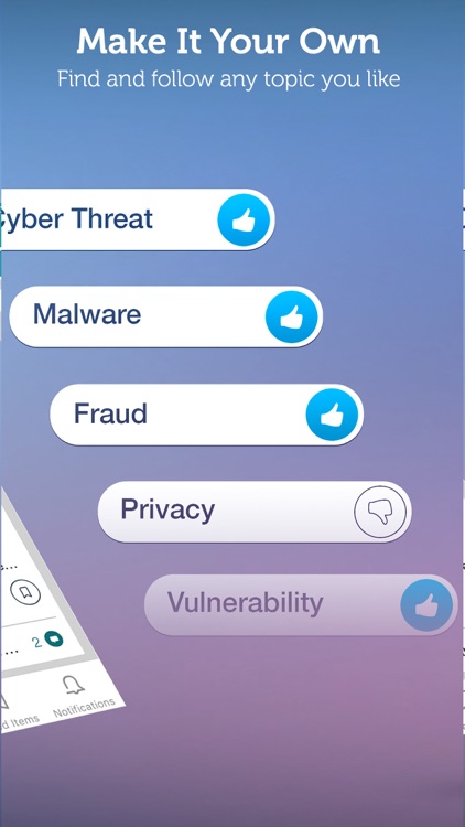 Cyber Security News & Alerts