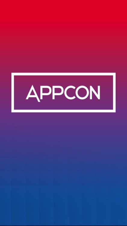 AppCon 2017