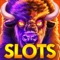 Best Casino slot machines games