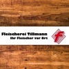 Fleischerei Tillmann