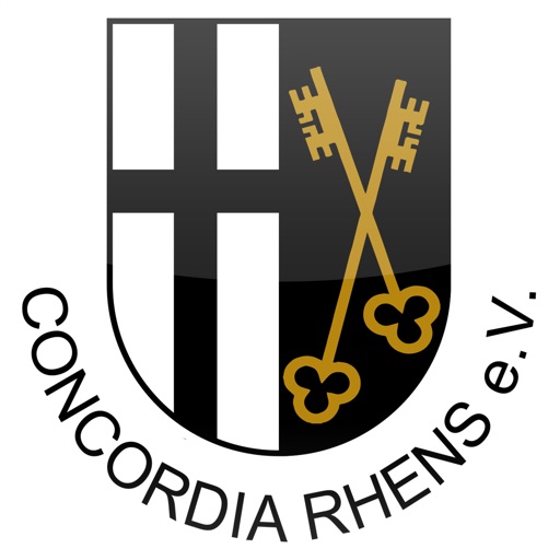 Musikverein Concordia Rhens