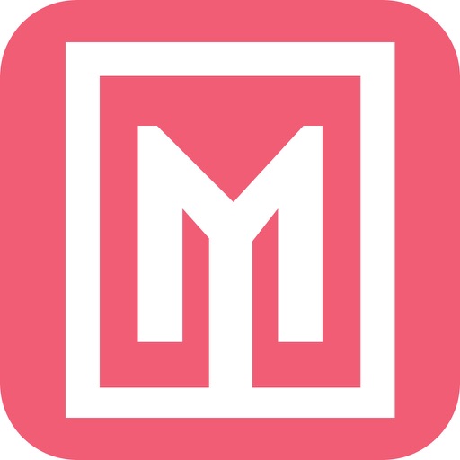 Wallpaper Maker- Make Your Own Wallpaper Monogram