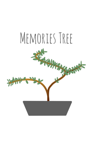 MemoriesTree