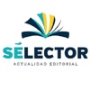 Editorial SÉLECTOR