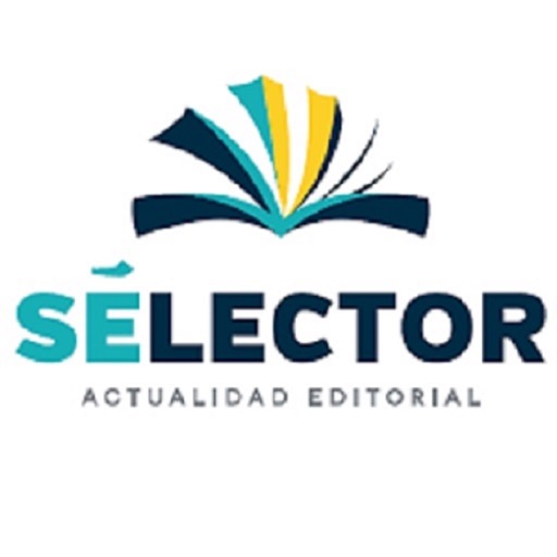 Editorial SÉLECTOR