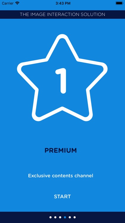 Smart Viewer screenshot-3