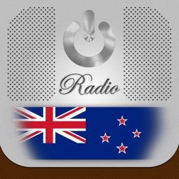 Radios New Zealand (NZ) : News, Music, Soccer