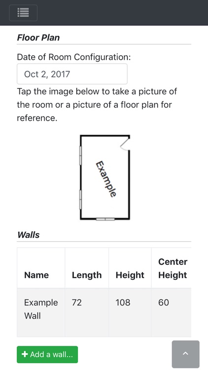 Hang-It screenshot-3