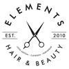 Elements Hair and Beauty