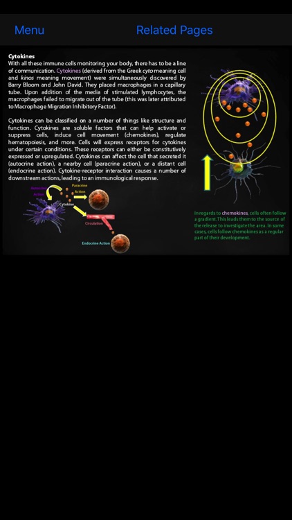 BioLegend Basic Immunology