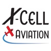 X-Cell Aviation Tools