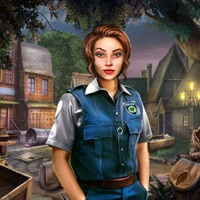 Hidden Hiding Place - You can play without the Int