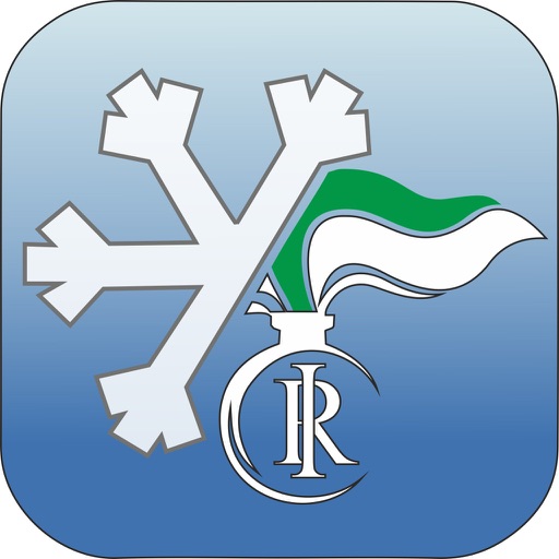 Meteomont, la montagna non ha più segreti App mobilità