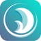 ** The fastest way to access NOAA Marine Forecast Reports **