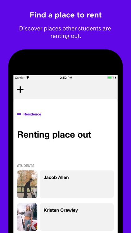 itsnetwork screenshot-3