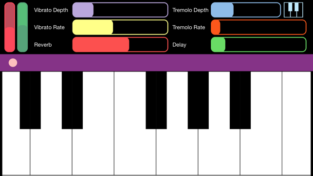 Music Panels(圖2)-速報App