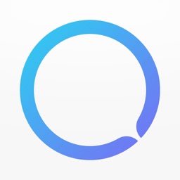 Amity Messenger Apple Watch App