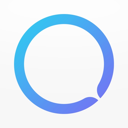 Amity Messenger