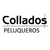 Collados Peluqueros