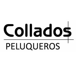 Collados Peluqueros