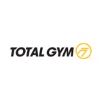 Total Gym Sales