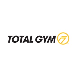 Total Gym Sales