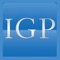 IGP is a Medical App for clinical guidance to best clinical practice for General Practitioners, Medical Residents and Interns and all other Clinicians