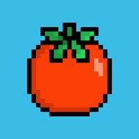 Tomato Panda sur PC