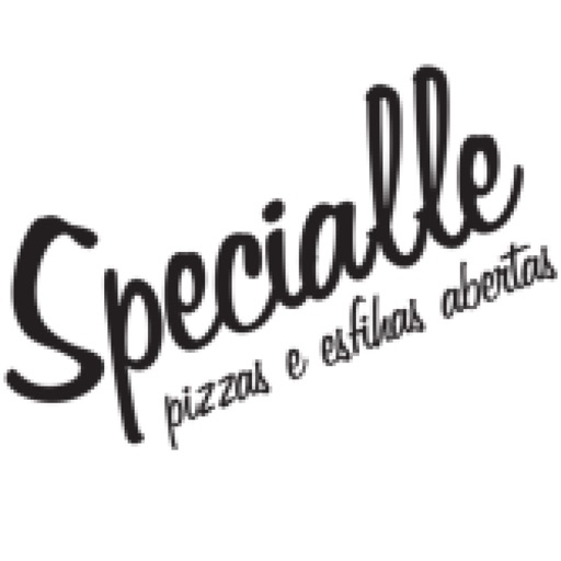 Pizzaria Specialle Delivery icon