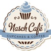 Nasch Café