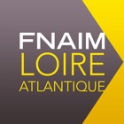 Top 18 Business Apps Like FNAIM Loire Atlantique - Best Alternatives