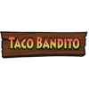 Taco Bandito