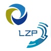 Waternet - LZP