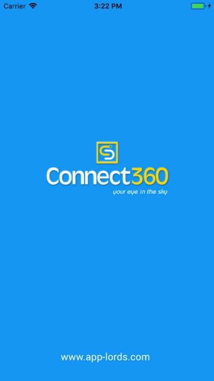 Connect360(Pro)