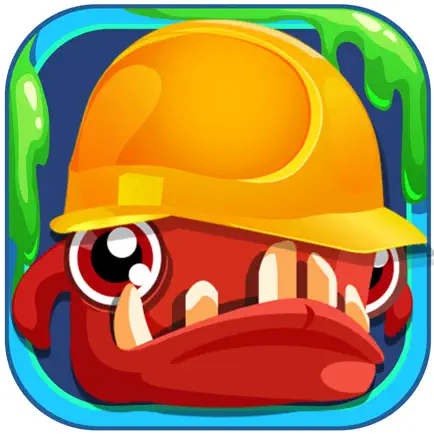 Monster Heroes: Running Cheats