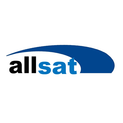 ALLSAT Rastreamento Veicular