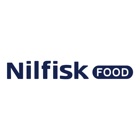 Top 14 Business Apps Like Nilfisk FOOD - Best Alternatives