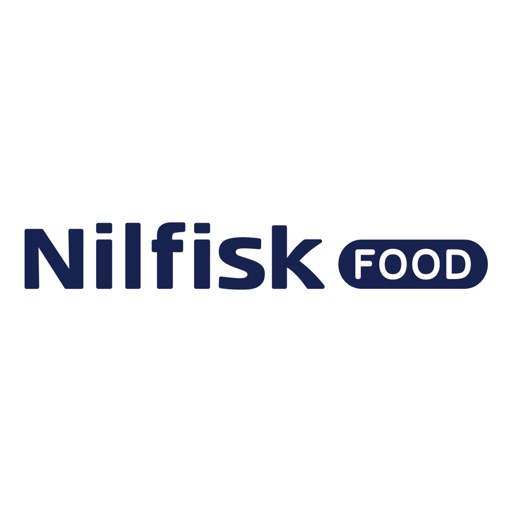 Nilfisk FOOD