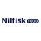 Nilfisk FOOD is the world´s leading manufacturer of professional cleaning equipment