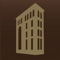 Washington Building, Milano, Piazza Irnerio, è un intervento di nuovo sviluppo immobiliare, in classe A4, di un edificio storico, in stile liberty, l’ex fabbrica Borletti, situato tra le vie Cecchi, Costanza e Piazza Irnerio